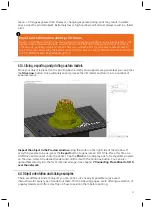 Preview for 39 page of Prusa Research PRUSA CW1S Handbook