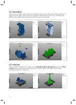 Preview for 40 page of Prusa Research PRUSA CW1S Handbook