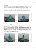 Preview for 41 page of Prusa Research PRUSA CW1S Handbook