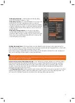 Preview for 45 page of Prusa Research PRUSA CW1S Handbook