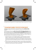 Preview for 46 page of Prusa Research PRUSA CW1S Handbook