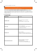 Preview for 50 page of Prusa Research PRUSA CW1S Handbook