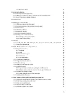 Preview for 5 page of Prusa i3 MK2S User Manual