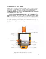 Preview for 8 page of Prusa i3 MK2S User Manual