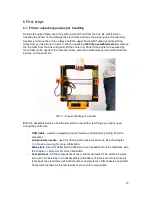 Preview for 10 page of Prusa i3 MK2S User Manual