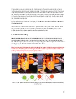 Preview for 20 page of Prusa i3 MK2S User Manual