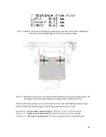 Preview for 35 page of Prusa i3 MK2S User Manual