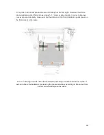 Preview for 36 page of Prusa i3 MK2S User Manual