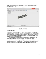 Preview for 38 page of Prusa i3 MK2S User Manual