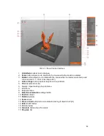 Preview for 39 page of Prusa i3 MK2S User Manual