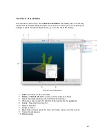 Preview for 40 page of Prusa i3 MK2S User Manual