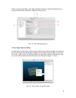 Preview for 44 page of Prusa i3 MK2S User Manual