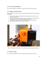 Preview for 50 page of Prusa i3 MK2S User Manual