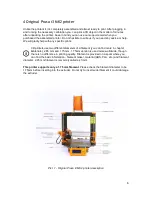 Preview for 8 page of Prusa Original Prusa i3 MK2 Handbook