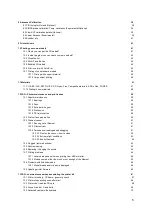 Preview for 5 page of Prusa Original Prusa i3 MK3 Handbook