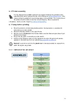 Preview for 11 page of Prusa Original Prusa i3 MK3 Handbook