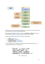 Preview for 12 page of Prusa Original Prusa i3 MK3 Handbook