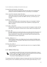 Preview for 17 page of Prusa Original Prusa i3 MK3 Handbook