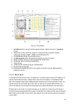 Preview for 35 page of Prusa Original Prusa i3 MK3 Handbook