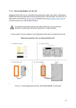 Preview for 37 page of Prusa Original Prusa i3 MK3 Handbook