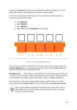 Preview for 40 page of Prusa Original Prusa i3 MK3 Handbook