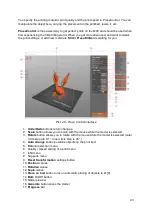 Preview for 43 page of Prusa Original Prusa i3 MK3 Handbook