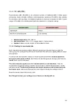 Preview for 58 page of Prusa Original Prusa i3 MK3 Handbook