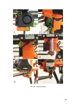 Preview for 65 page of Prusa Original Prusa i3 MK3 Handbook