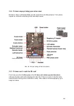 Preview for 68 page of Prusa Original Prusa i3 MK3 Handbook