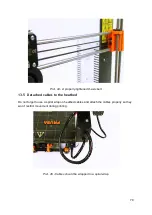 Preview for 70 page of Prusa Original Prusa i3 MK3 Handbook