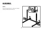 Предварительный просмотр 10 страницы PRx Performance GR130 User Manual