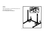 Предварительный просмотр 11 страницы PRx Performance GR130 User Manual