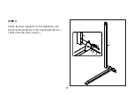 Предварительный просмотр 9 страницы PRx Performance GR133 User Manual