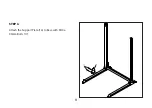 Предварительный просмотр 11 страницы PRx Performance GR133 User Manual