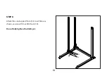 Предварительный просмотр 13 страницы PRx Performance GR133 User Manual