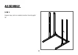 Предварительный просмотр 14 страницы PRx Performance GR133 User Manual