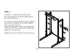 Предварительный просмотр 17 страницы PRx Performance GR133 User Manual