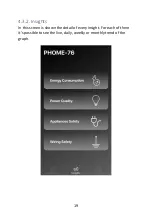 Предварительный просмотр 19 страницы Prysmian PCH-0001 User Manual