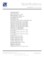 Preview for 18 page of PS Audio GCC-100 Instructions For Use Manual