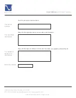 Preview for 24 page of PS Audio GCC-100 Instructions For Use Manual