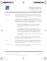 Preview for 13 page of PS Audio Humbuster III Owner'S Reference Manual