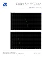 Preview for 13 page of PS Audio PerfectWave DAC MKII Owner'S Reference Manual