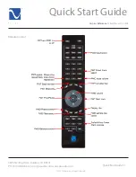 Preview for 15 page of PS Audio PerfectWave DAC MKII Owner'S Reference Manual