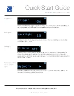 Preview for 14 page of PS Audio PerfectWave DirectStream DAC MK2 Owner'S Reference Manual