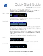 Preview for 16 page of PS Audio PerfectWave DirectStream DAC MK2 Owner'S Reference Manual