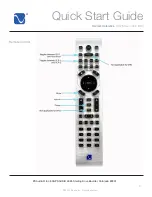 Preview for 18 page of PS Audio PerfectWave DirectStream DAC MK2 Owner'S Reference Manual