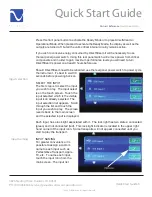 Preview for 13 page of PS Audio PerfectWave DirectStream DAC Instructions For Use Manual