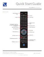 Preview for 17 page of PS Audio PerfectWave DirectStream DAC Instructions For Use Manual