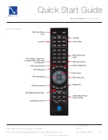 Preview for 17 page of PS Audio PerfectWave DirectStream Owner'S Reference Manual