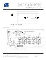 Предварительный просмотр 6 страницы PS Audio PerfectWave Power Plant 10 Owner'S Reference Manual